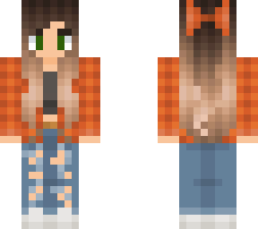 shttps://www.minecraftskins.com/profile/4609080/copoisa7