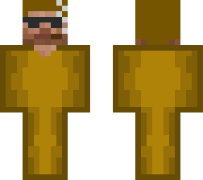 sidearms friendship bread