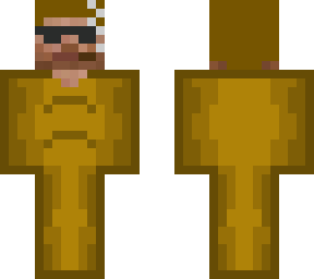 sidearms friendship bread v2