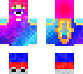 silbye's roblox avatar