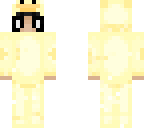 simol12345678910duck