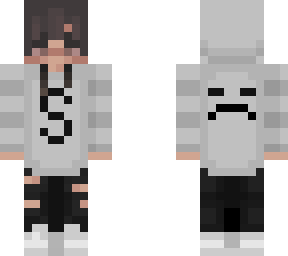 sitopsis skin new
