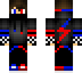 skeleton 1.0