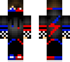 skeleton 3.0