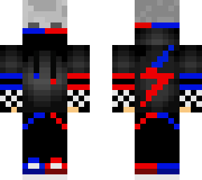 skeleton 4.0