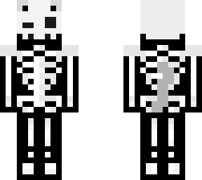 skelly