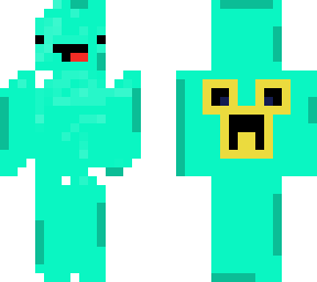 skeppy but its my design