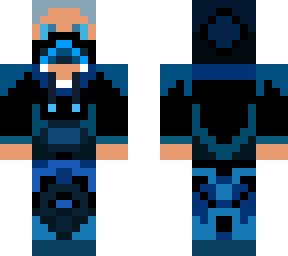 skin 100% zacro_xd (original)