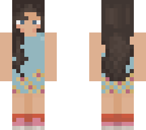 skin 2