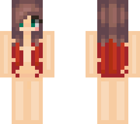 skin base 1