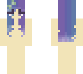 skin base