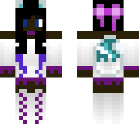 skin edit