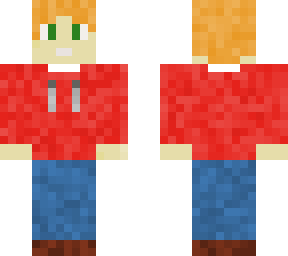 skin erstellt von rebelzebub 13