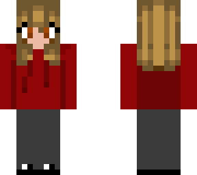 skin for my friends friend (reupload)