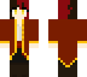 skin pog