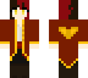 skin pog