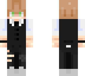 skins???
