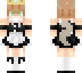 skins???