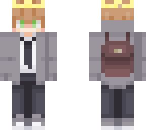 skins???
