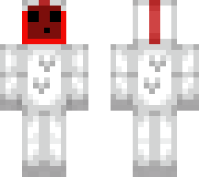 slime onesie