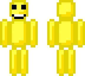 smiling emoji