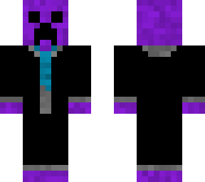 snappycreeper