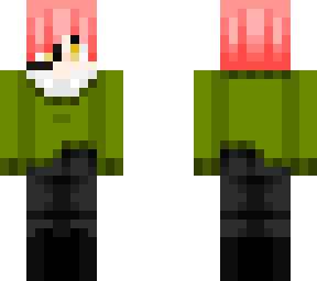 soldier - piggy