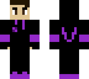 some random skin for a clan im making please dont steal galactites#1111 dm me