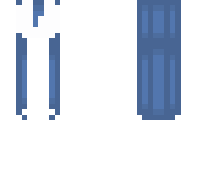 something