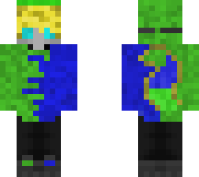 something i made