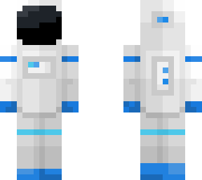 space sammy boy yeat ya tyeet