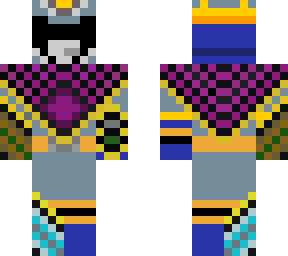 spd super nova