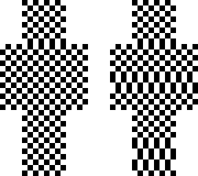 spectral cube