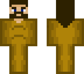 speedy friendship bread v2