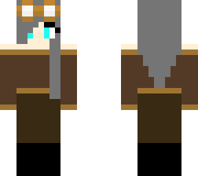 spookyone