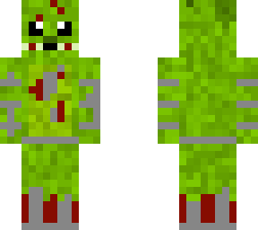 springtrap 1