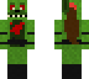 springtrap 2
