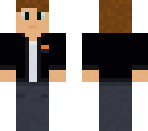 sprollix official skin