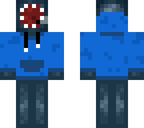 sqiuddy1234