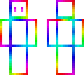 squeesh (my skin)