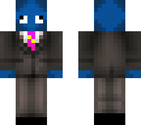 squiddy_bingus