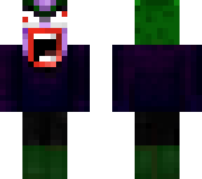 sreamer