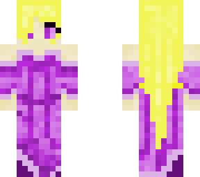 star goddess 2