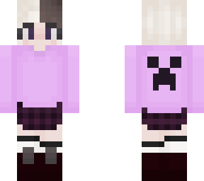 starryheaven smp sona (shannon)