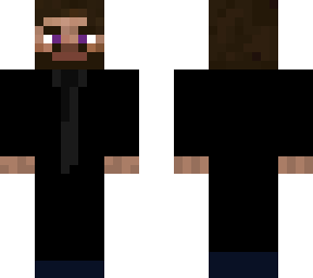 steve wick