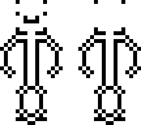 stickboi :)
