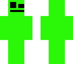 stickbot (kinda)