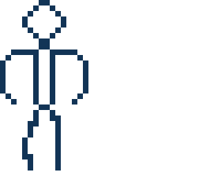 stickman