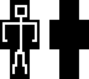 stickman