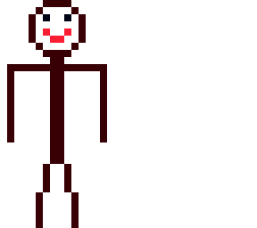stickman